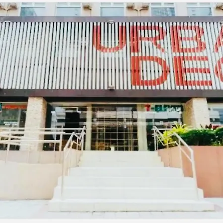 L&M Home Stay In Edsa